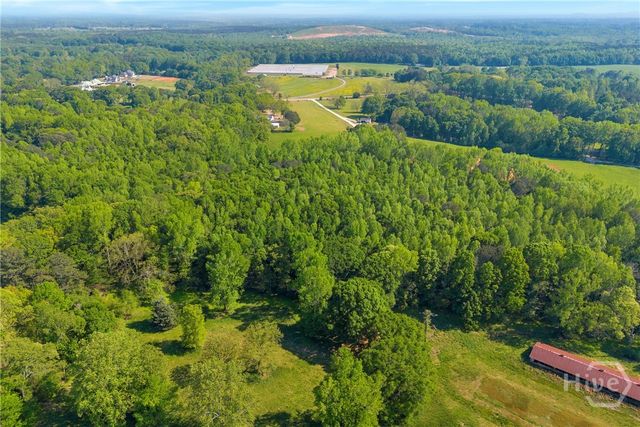 0 Treadwell Bridge Road 1A, Statham, GA 30666