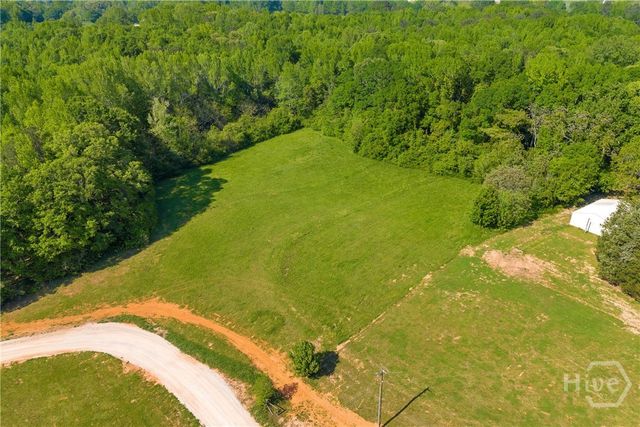 0 Treadwell Bridge Road 1A, Statham, GA 30666