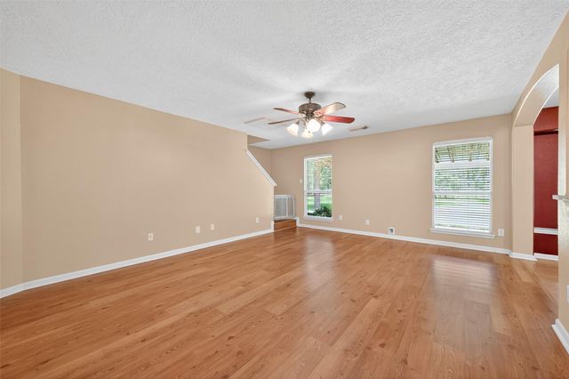 7603 Timber Switch Rd, Cleveland, TX 77328