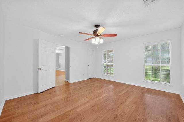 7603 Timber Switch Rd, Cleveland, TX 77328