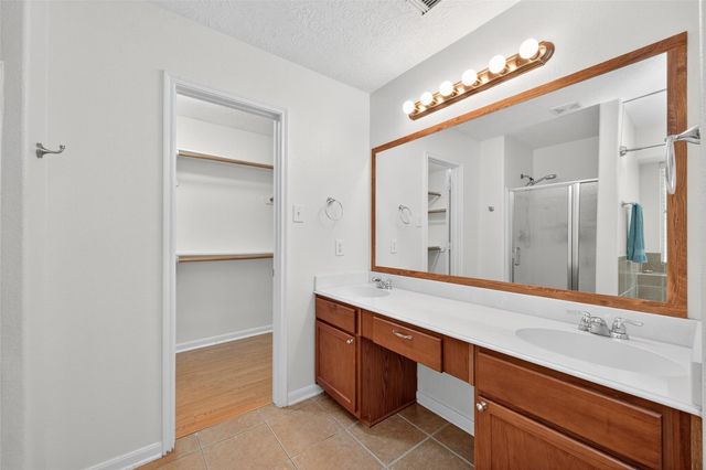 7603 Timber Switch Rd, Cleveland, TX 77328