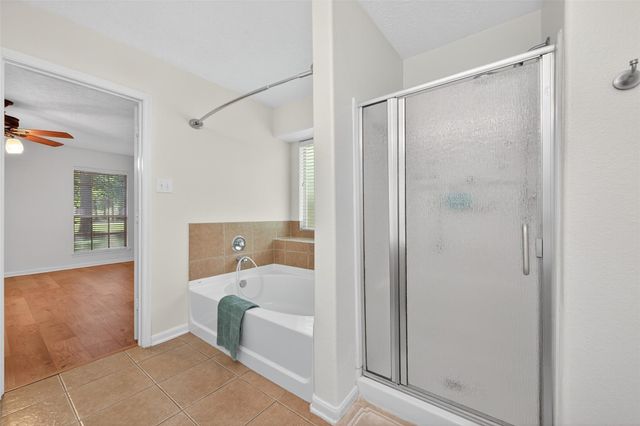 7603 Timber Switch Rd, Cleveland, TX 77328