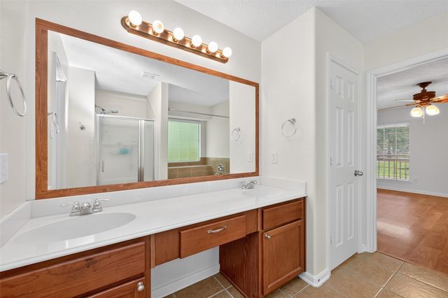 7603 Timber Switch Rd, Cleveland, TX 77328