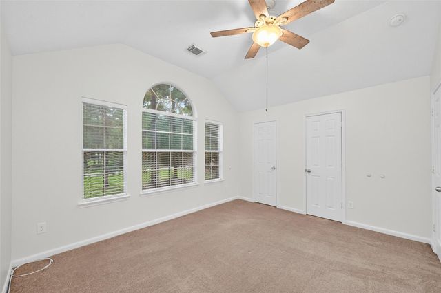 7603 Timber Switch Rd, Cleveland, TX 77328