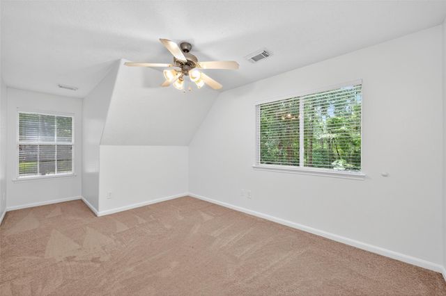 7603 Timber Switch Rd, Cleveland, TX 77328