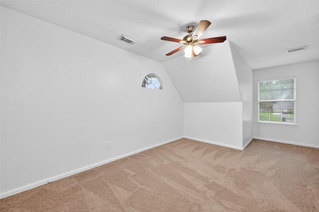 7603 Timber Switch Rd, Cleveland, TX 77328