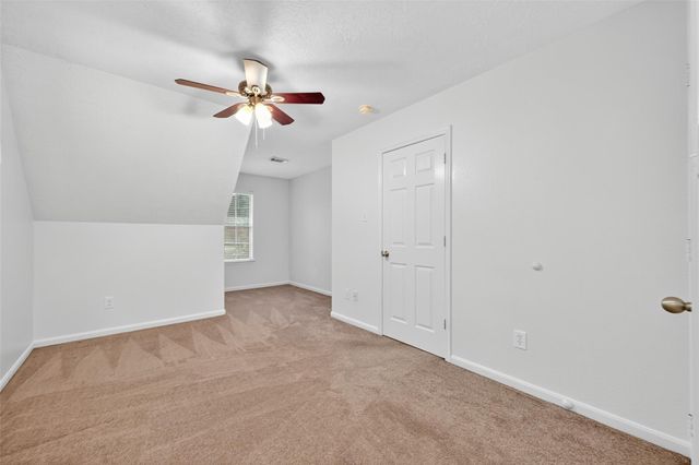 7603 Timber Switch Rd, Cleveland, TX 77328