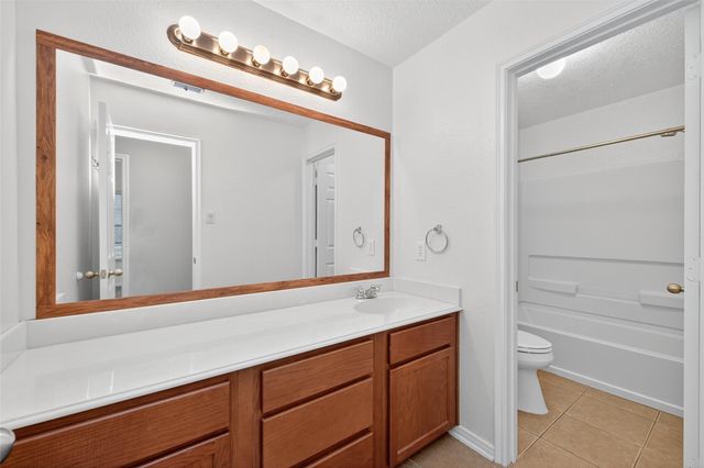 7603 Timber Switch Rd, Cleveland, TX 77328