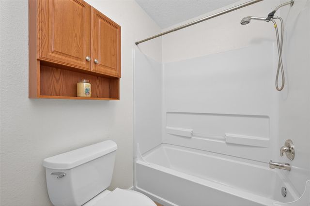 7603 Timber Switch Rd, Cleveland, TX 77328