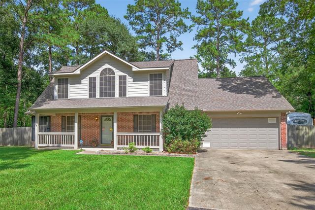 7603 Timber Switch Rd, Cleveland, TX 77328