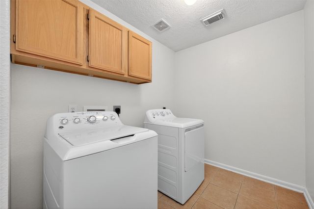 7603 Timber Switch Rd, Cleveland, TX 77328