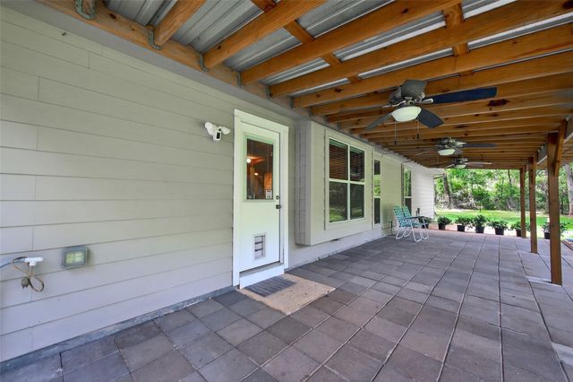 7603 Timber Switch Rd, Cleveland, TX 77328