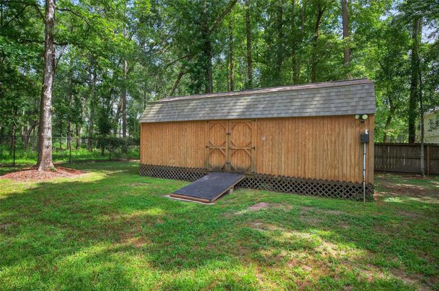 7603 Timber Switch Rd, Cleveland, TX 77328