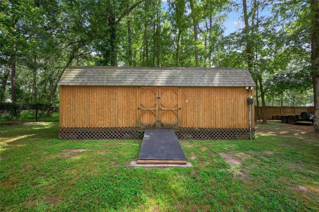 7603 Timber Switch Rd, Cleveland, TX 77328