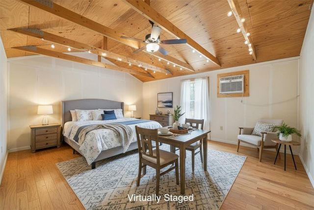 7603 Timber Switch Rd, Cleveland, TX 77328