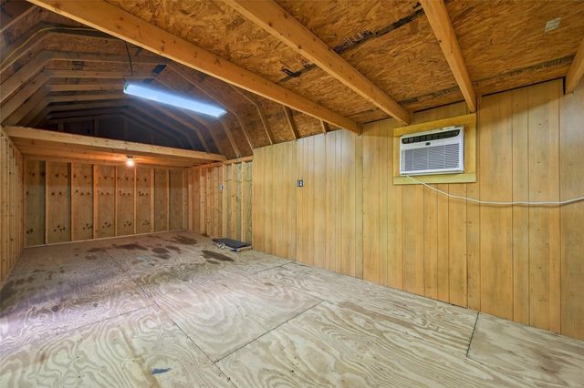 7603 Timber Switch Rd, Cleveland, TX 77328