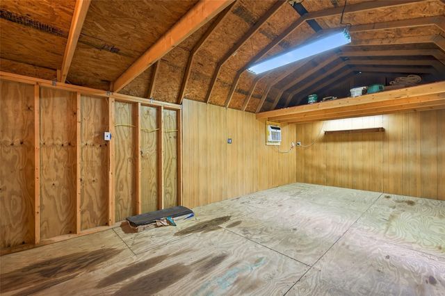 7603 Timber Switch Rd, Cleveland, TX 77328