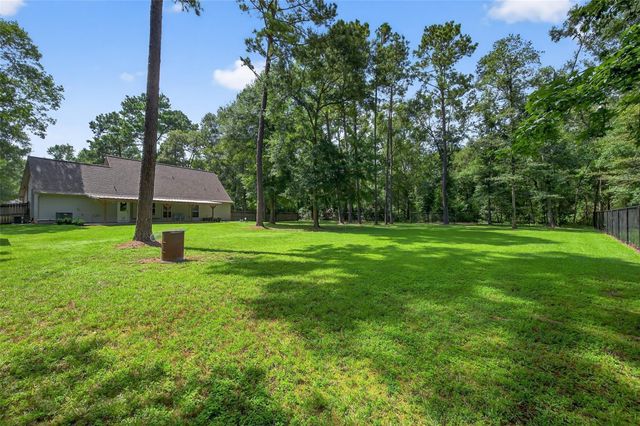 7603 Timber Switch Rd, Cleveland, TX 77328