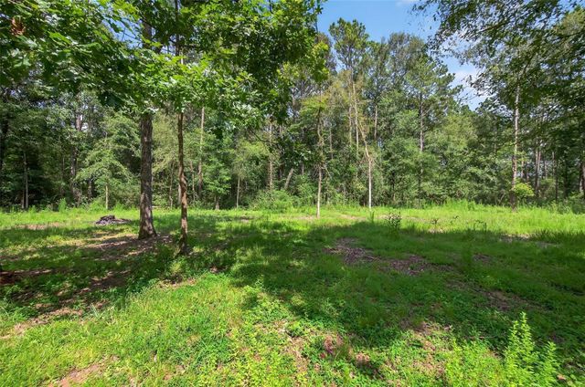 7603 Timber Switch Rd, Cleveland, TX 77328