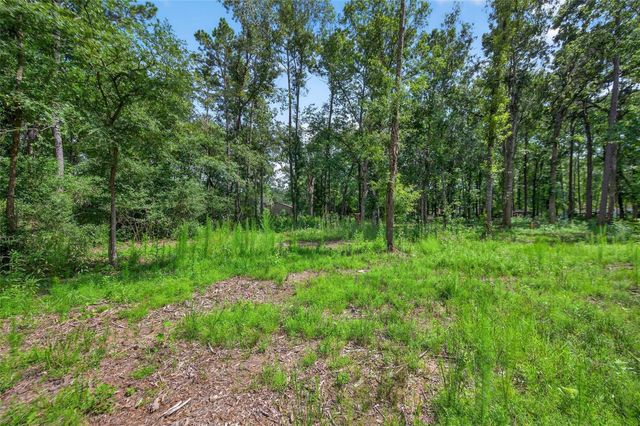 7603 Timber Switch Rd, Cleveland, TX 77328
