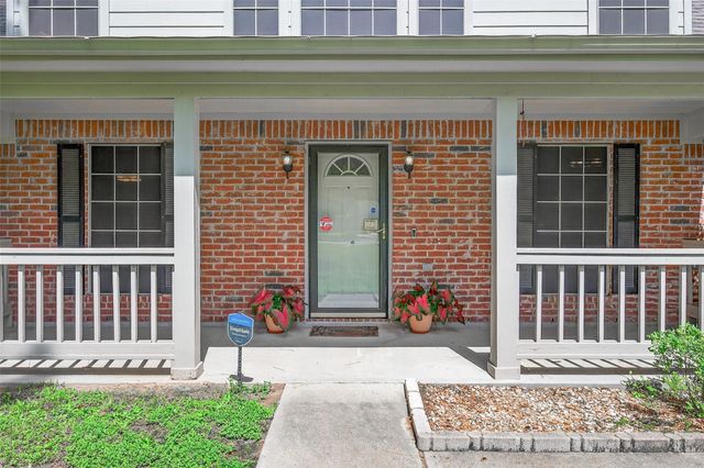 7603 Timber Switch Rd, Cleveland, TX 77328