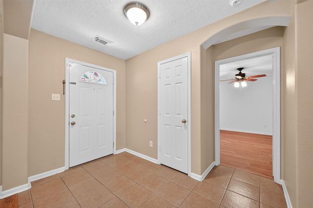 7603 Timber Switch Rd, Cleveland, TX 77328