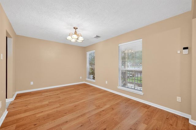 7603 Timber Switch Rd, Cleveland, TX 77328