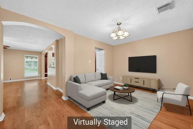 7603 Timber Switch Rd, Cleveland, TX 77328