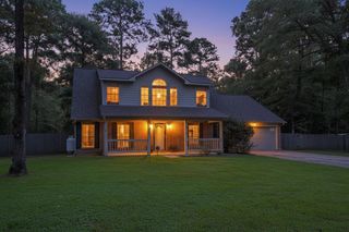 7603 Timber Switch Rd, Cleveland, TX 77328