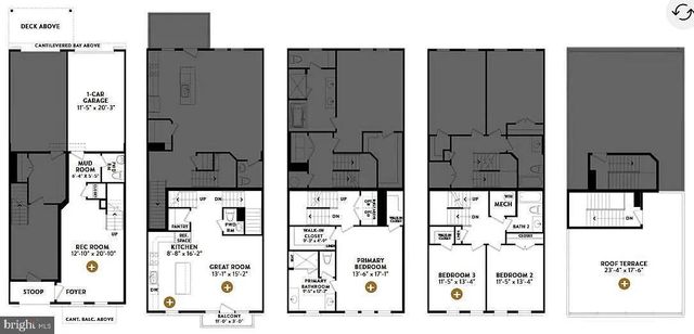42632 DARALA DR, Ashburn, VA 20147
