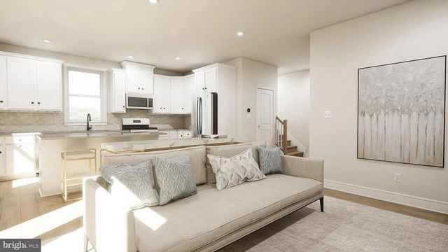 42632 DARALA DR, Ashburn, VA 20147