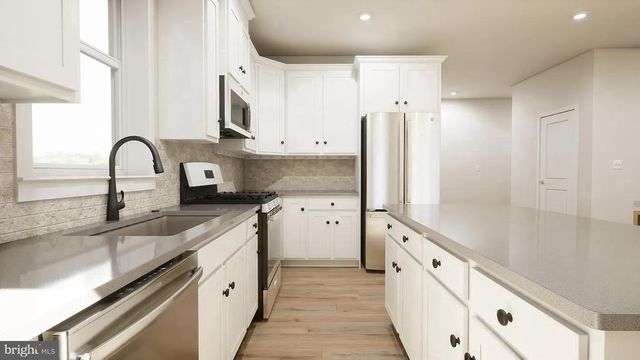 42632 DARALA DR, Ashburn, VA 20147