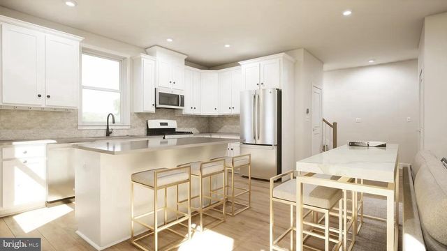 42632 DARALA DR, Ashburn, VA 20147
