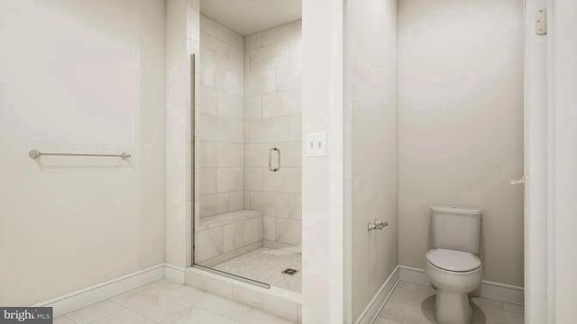 42632 DARALA DR, Ashburn, VA 20147