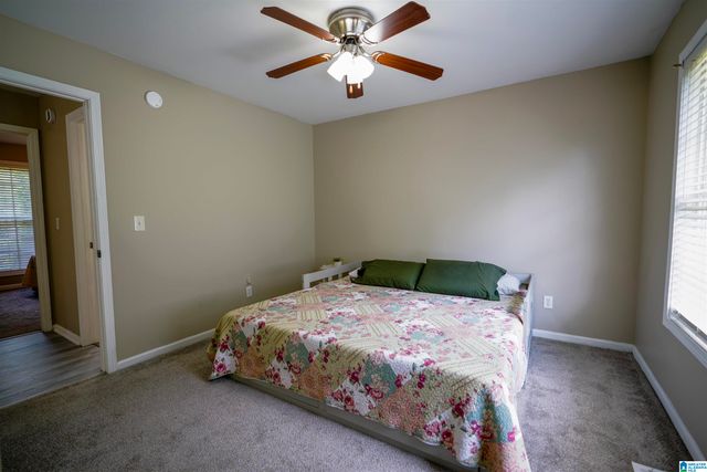 34 OAKBROOK CIRCLE, Cleveland, AL 35049