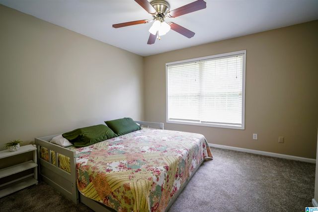 34 OAKBROOK CIRCLE, Cleveland, AL 35049