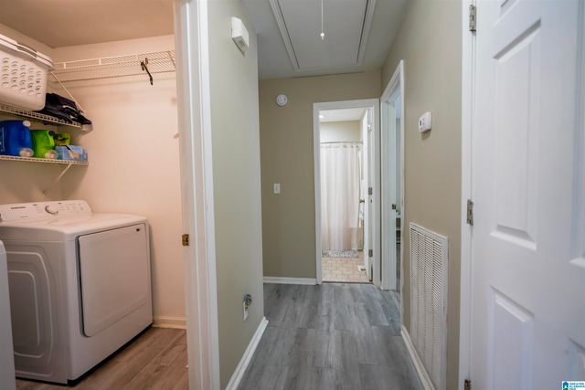 34 OAKBROOK CIRCLE, Cleveland, AL 35049