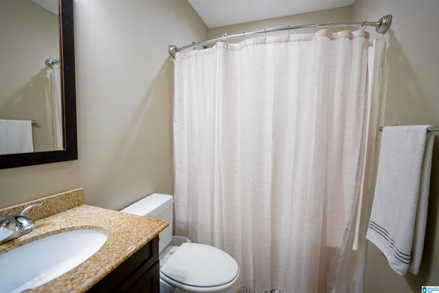 34 OAKBROOK CIRCLE, Cleveland, AL 35049