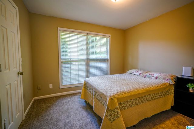 34 OAKBROOK CIRCLE, Cleveland, AL 35049