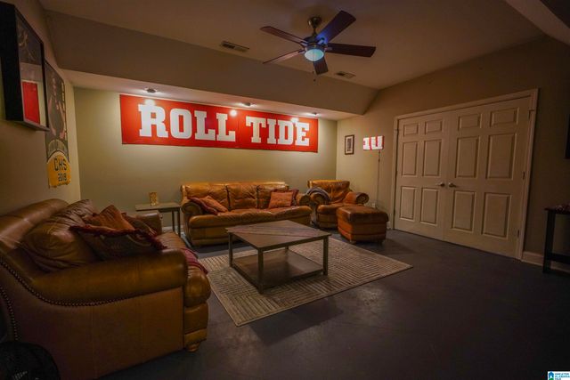 34 OAKBROOK CIRCLE, Cleveland, AL 35049