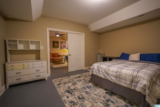 34 OAKBROOK CIRCLE, Cleveland, AL 35049