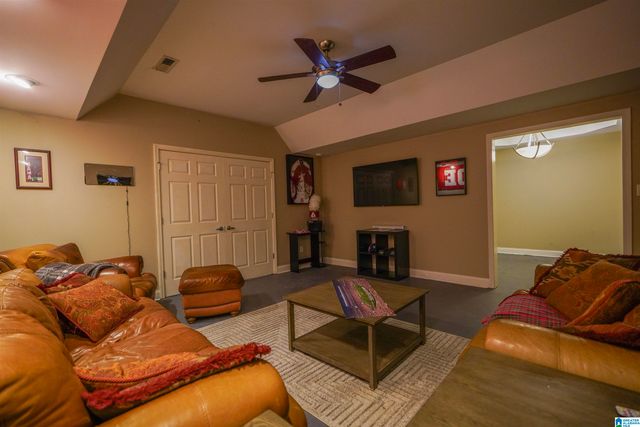 34 OAKBROOK CIRCLE, Cleveland, AL 35049