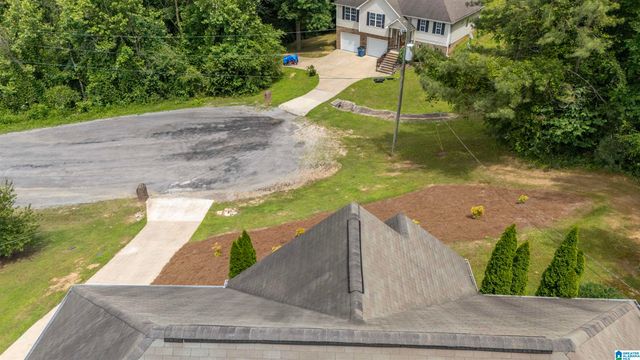 34 OAKBROOK CIRCLE, Cleveland, AL 35049