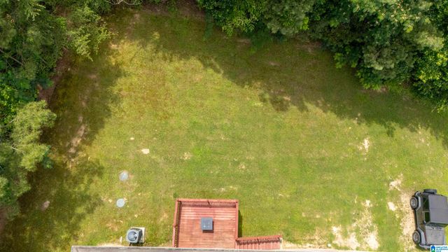 34 OAKBROOK CIRCLE, Cleveland, AL 35049