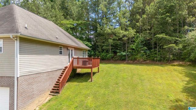 34 OAKBROOK CIRCLE, Cleveland, AL 35049