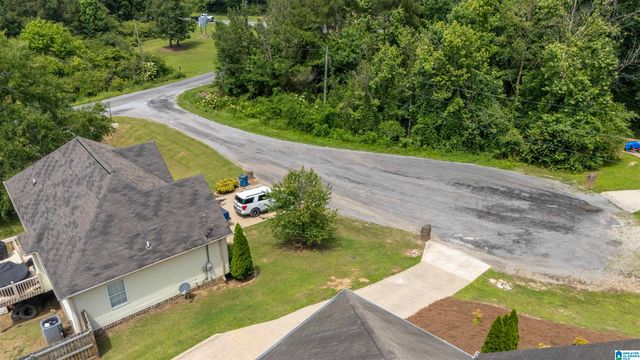 34 OAKBROOK CIRCLE, Cleveland, AL 35049