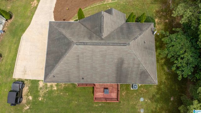 34 OAKBROOK CIRCLE, Cleveland, AL 35049
