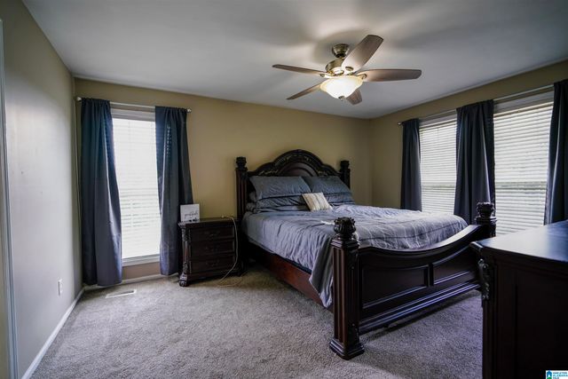 34 OAKBROOK CIRCLE, Cleveland, AL 35049