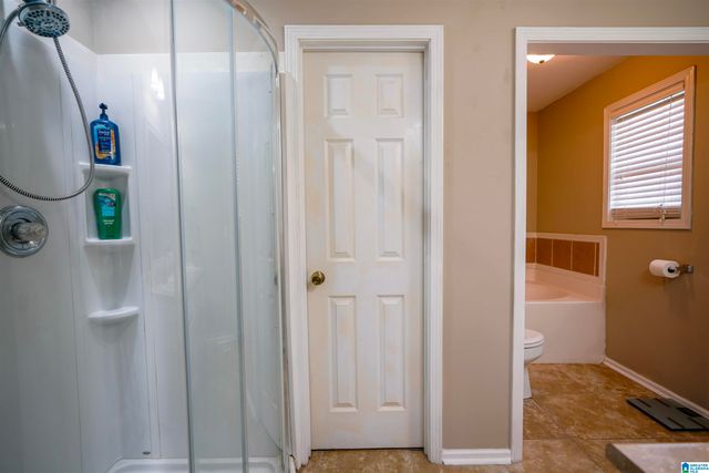 34 OAKBROOK CIRCLE, Cleveland, AL 35049