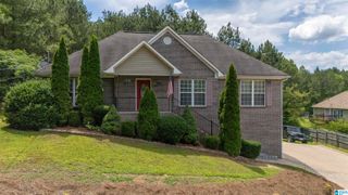 34 OAKBROOK CIRCLE, Cleveland, AL 35049